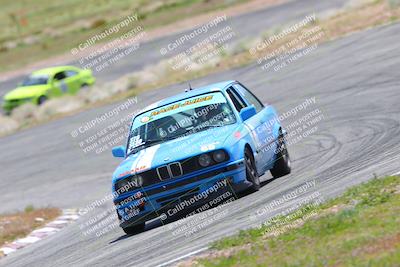 media/Mar-26-2023-Nasa (Sun) [[78ae66b75a]]/Race Group A/Race set/